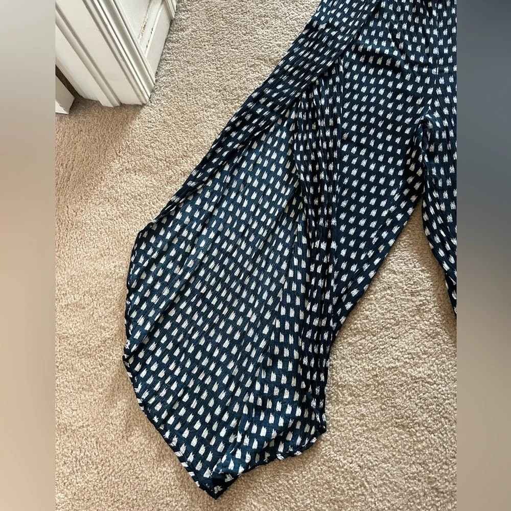 Design Lab Pants - Picture 10 of 16